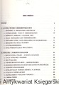 skanowanie0016.jpg