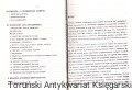 skanowanie0017.jpg