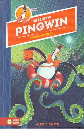 skanowanie0005.jpg