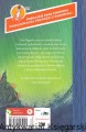 skanowanie0006.jpg