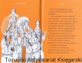 skanowanie0007.jpg