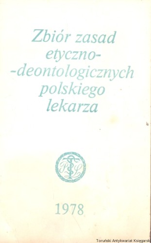 skanowanie0010.jpg