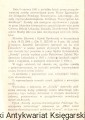 skanowanie0011.jpg