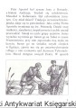 skanowanie0009.jpg