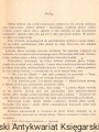 skanowanie0019.jpg