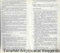 skanowanie0003.jpg