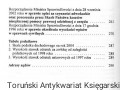 po5.jpg