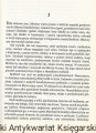 na2.jpg