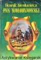 Sienkiewicz Pan Wołodyjowski_0001.jpg