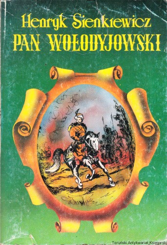 Sienkiewicz Pan Wołodyjowski_0001.jpg