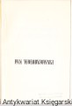 Sienkiewicz Pan Wołodyjowski_0003.jpg