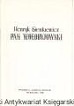 Sienkiewicz Pan Wołodyjowski_0004.jpg