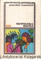 Niewolnica Isaura Guimaraes_0001.jpg
