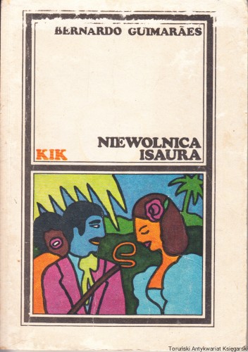 Niewolnica Isaura Guimaraes_0001.jpg