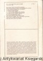 Niewolnica Isaura Guimaraes_0002.jpg