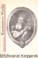 kazimierz ielki Wyrozumski_0001.jpg