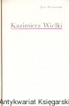 kazimierz ielki Wyrozumski_0003.jpg