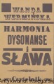 skanowanie0023.jpg