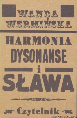 skanowanie0023.jpg