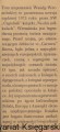 skanowanie0024.jpg