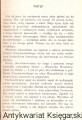 skanowanie0025.jpg