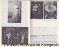 skanowanie0027.jpg