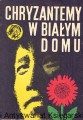 skanowanie0028.jpg