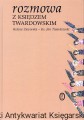 skanowanie0005.jpg