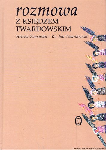 skanowanie0005.jpg