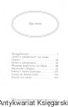 skanowanie0008.jpg