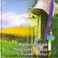 skanowanie0009.jpg