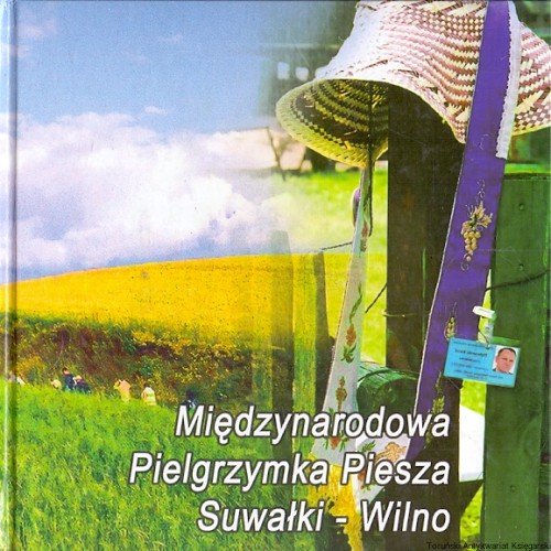 skanowanie0009.jpg