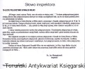 skanowanie0010.jpg