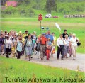 skanowanie0011.jpg