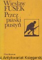 skanowanie0012.jpg