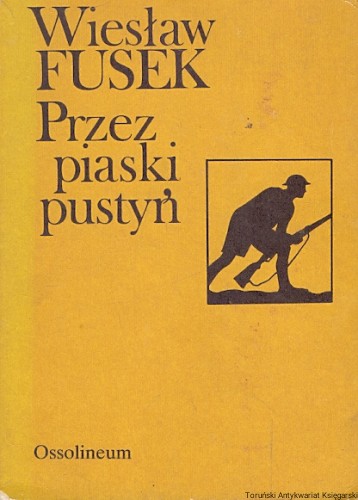 skanowanie0012.jpg