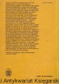 skanowanie0013.jpg