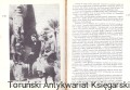 skanowanie0014.jpg