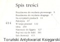 skanowanie0015.jpg