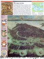 skanowanie0018.jpg