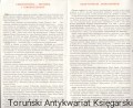 skanowanie0004.jpg