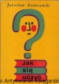 jak.jpg