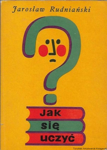 jak.jpg