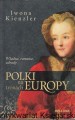 Polki na tronach europy_0001.jpg