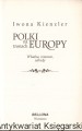 Polki na tronach europy_0003.jpg