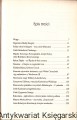 Polki na tronach europy_0004.jpg