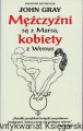 Mężczyźni są z MArsa_0001.jpg