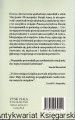 Mężczyźni są z MArsa_0002.jpg