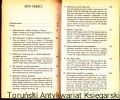 Mężczyźni są z MArsa_0004.jpg