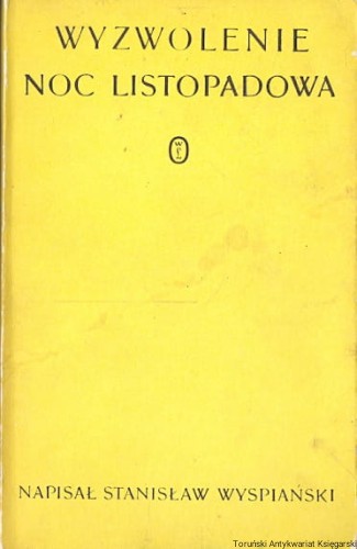 skanowanie0010.jpg